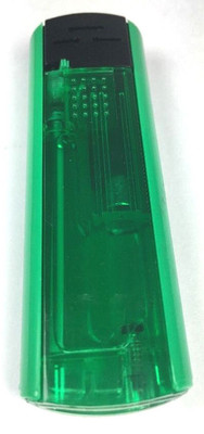 cigarette lighter for arthritic hands Slide Lighters 3 Pack Slyda Easy to Light great for People with Arthritis