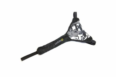 Cycleops CycleOps Fahrrad Schweißschutz mit Telefontasche