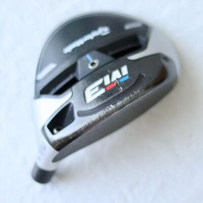 Taylor made M3 3W 15° s-l400.jpg