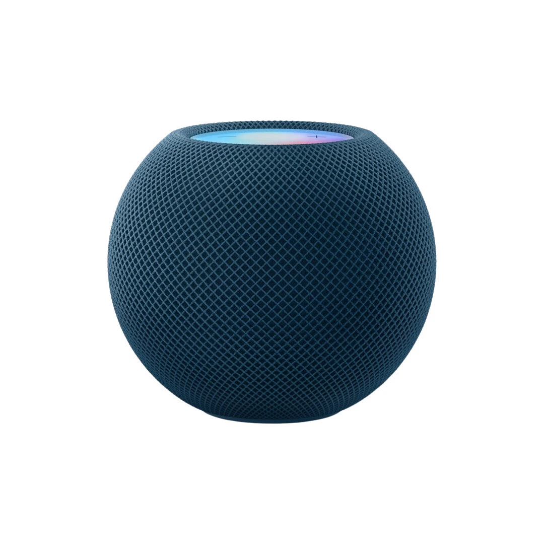 Apple Smart Speaker
