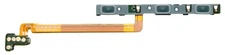 OEM SAMSUNG GALAXY S25 ULTRA SM-S938U ORIGINAL POWER/VOLUME BUTTONS FLEX CABLE
