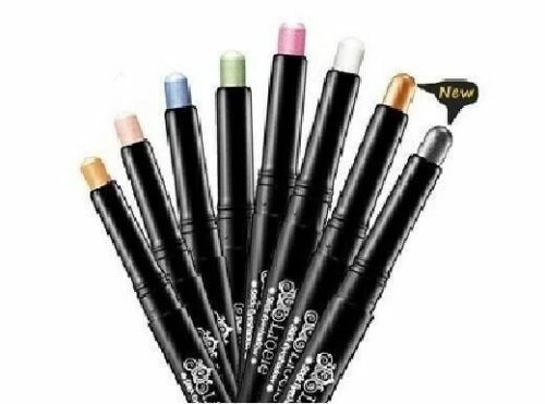 Lioele Stick Eye Makeup