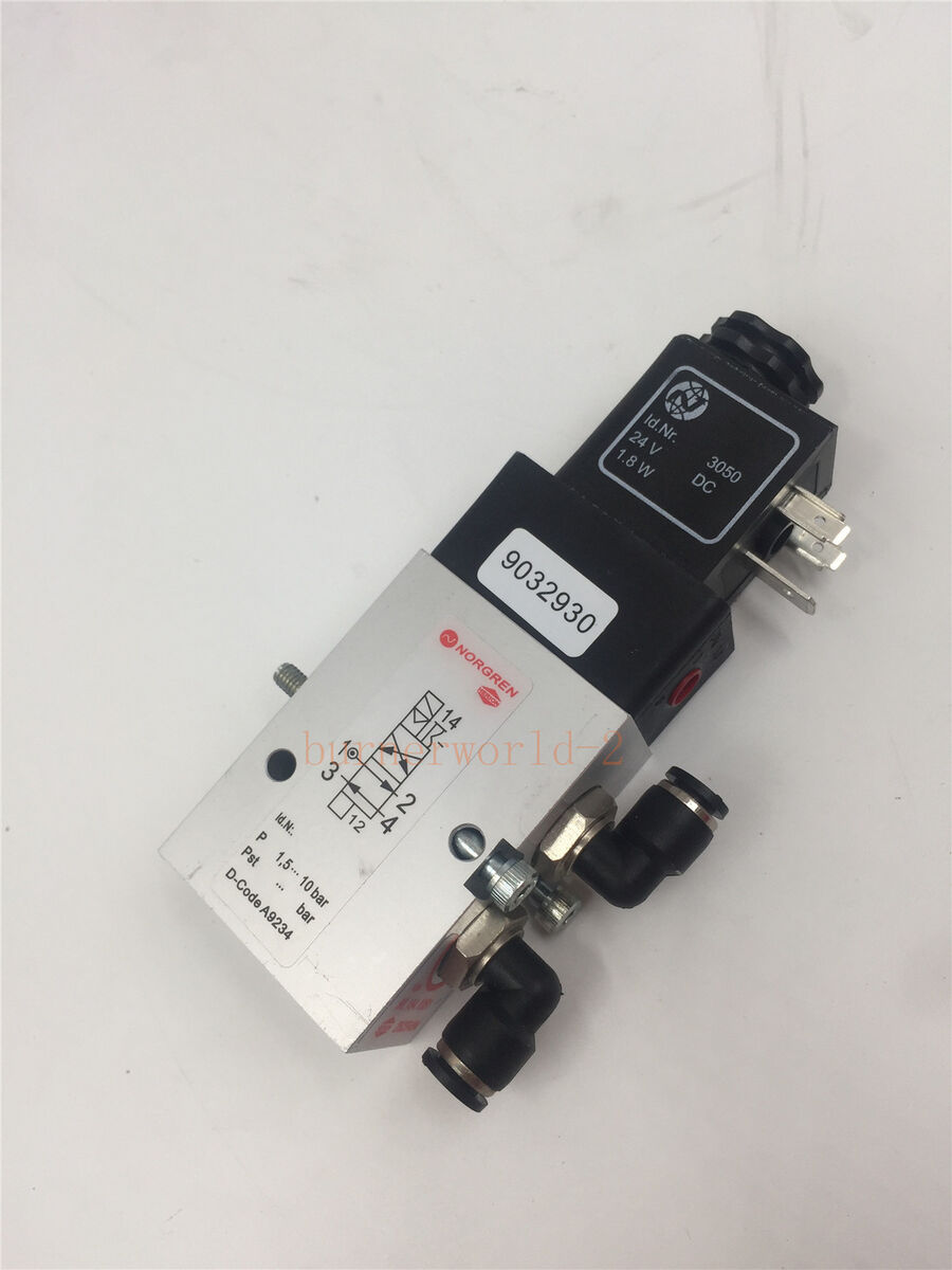 s-l1200.jpg s-l1200.jpg