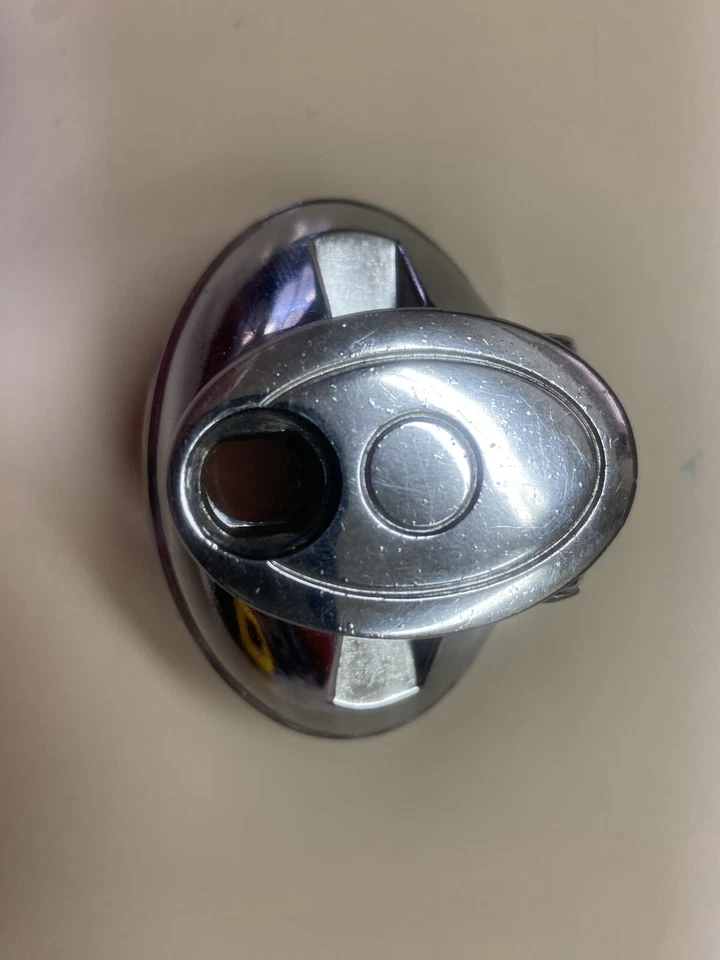 PDP By DW Bracket For Drum Suspension Mount Tom Independent System Parts - Image 2 of 4