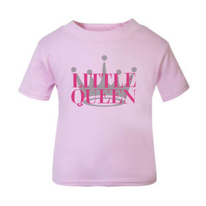 kids clothing next day delivery