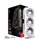 Amd Rx 9070 Xt