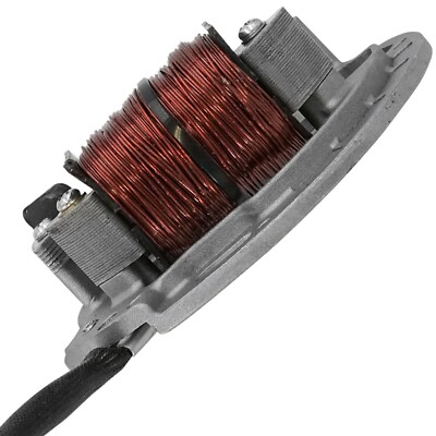 Stator for Kawasaki KDX200 KDX-200 1989 1990 1991 1992 1993