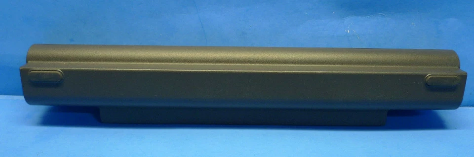 NUEVA Batería Original para Laptop Dell Latitude 3340 3350 6 Celdas 65Wh YFDF9 Foto 2 de 4