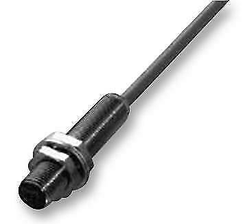 1PCS Brand New BALLUFF s BES 516 300 S190 S4 Sensor&Proximity Switch | Australia 1PCS Brand New BALLUFF s BES 516 300 S190 S4 Sensor&Proximity Switch | Australia