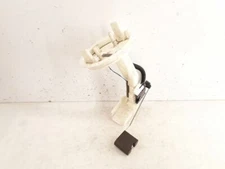 Mercedes Benz C180 Estate W204 2012 Diesel Fuel Pump A2044700694