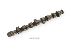 028109101F Audi 80 B4/Cabrio Typ 89/A4 B5/A6 C4/4B 1.9l TDI Nockenwelle 