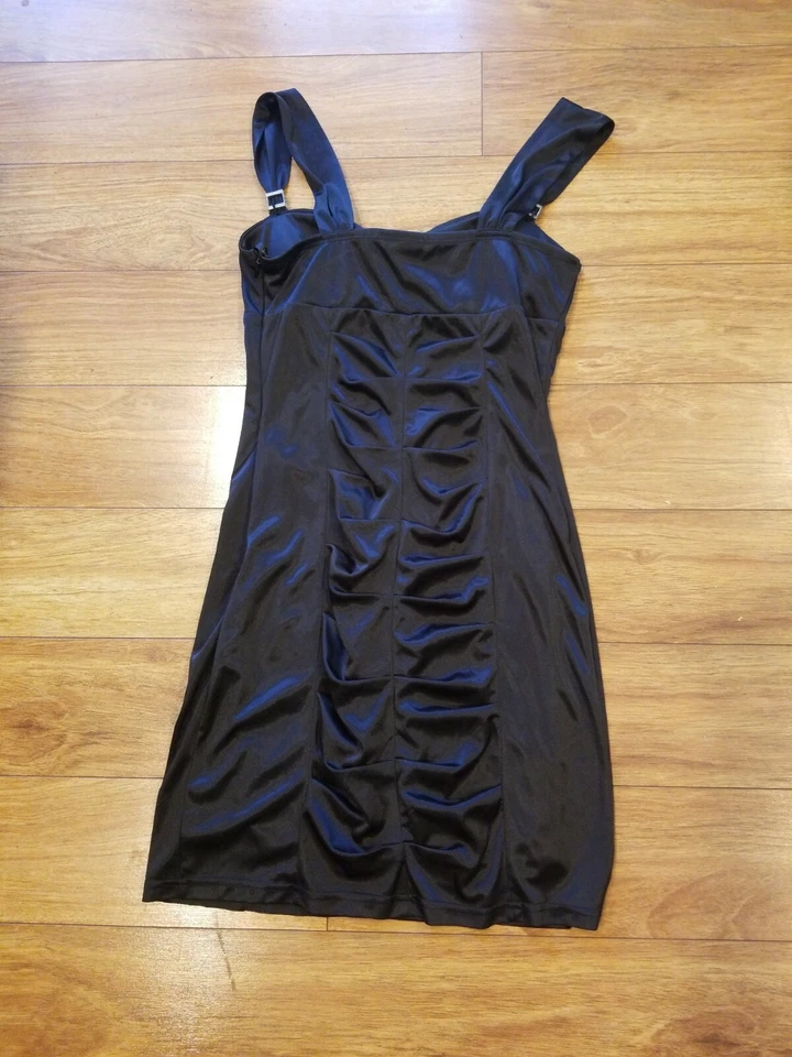 Love tease dress - Изображение 3 из 3