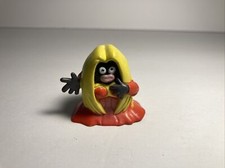 1999 TOMY Pokemon JYNX Monster Collection Nintendo Vintage Pokémon CGTSJ