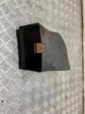 ALFA ROMEO 916 GTV 3.0 V6 OIL COOLER PLASTIC AIR DUCTING