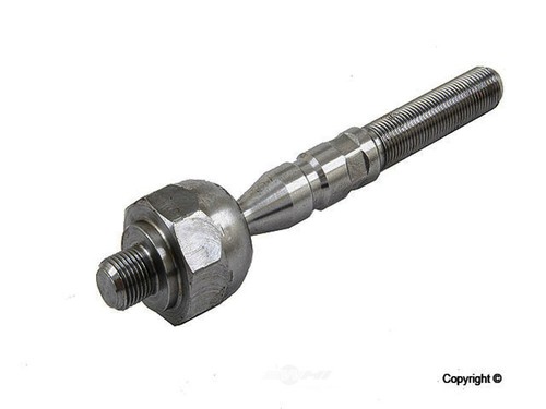 Mercedes-Benz 163 338 02 15 Steering Tie Rod End - Picture 1 of 1