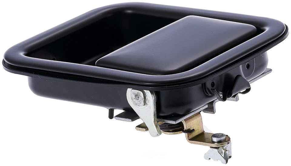 Manija de puerta exterior para Mack CH CL CX DORMAN 1990-2005 - SOLUCIONES HD Foto 4 de 4