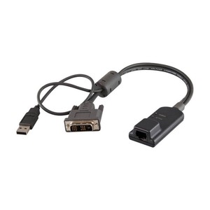 AVOCENT-DIGITAL-PRODUCTS-MPUIQ-VMCDV-IQ-MODULE-F-DVI-VIDEO-USB-KEYB