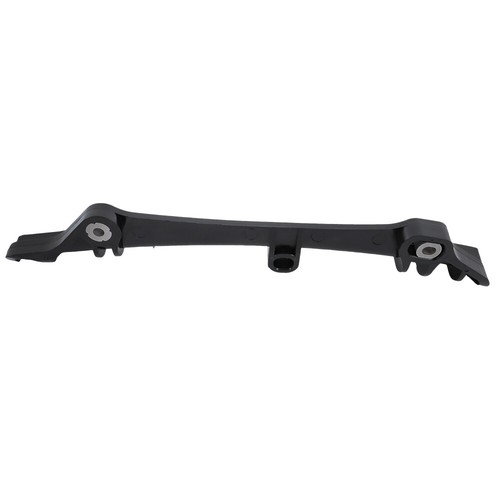 Timing Chain VVT Gear Kit For 2011-15 Jeep Grand Cherokee Dodge Grand Caravan - Picture 4 of 12
