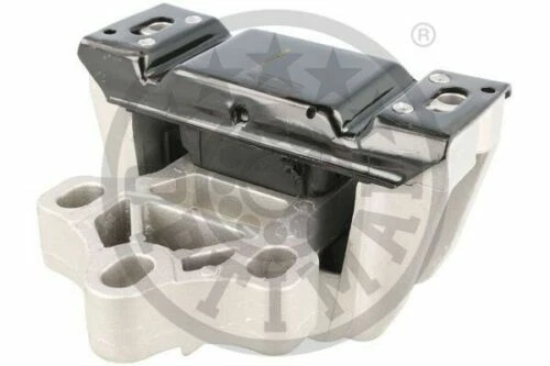 OPTIMAL F8-8198 Motorlager links für VW BORA 1J2 Variant 1J6 GOLF 4 1J5 NEU 9C1 - Bild 2 von 3