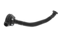 Vaico V10-4690 Ventil, KurbelgehäUseentlüFtung FüR Seat Skoda VW