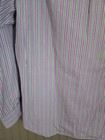 Picture 13 of 19