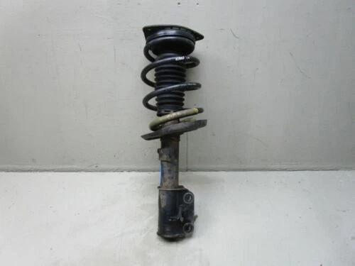 Piezas y accesorios Eibach parte frontal para sistemas de suspensión y dirección en coches