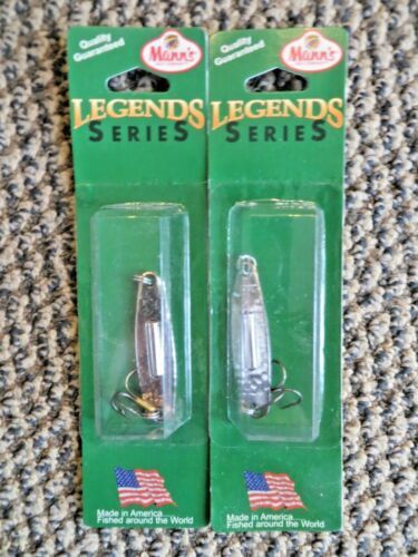 12 PCS. MINNOW SPOON JIG/LURE BAIT 1-1/2, 1, 3/4 OZ. 4 EACH