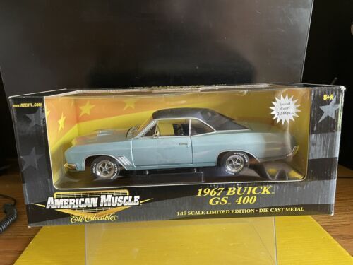 マッスルカー ★ 62 IMPALA ★ 57 BUICK ★ 2台★チェイス★ マッスルカー ☆ 62 IMPALA ☆ 57 BUICK ☆ 2台☆チェイス☆