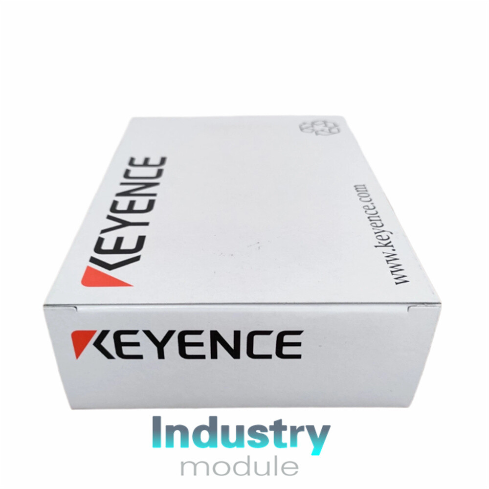 Keyence OP-87289 Sensor Accessories New In Box Fast Shipping 1pcs