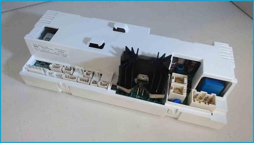 Netzteil Leistungselektronik Platine Board TK4 macchiatoPlus EQ.5 CTES32 -2