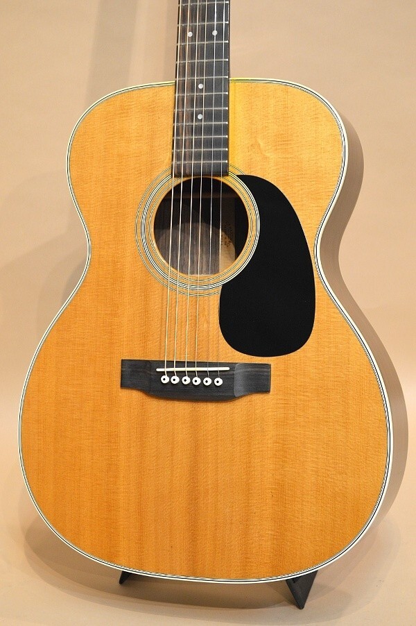 ギター Martin 000-28 Martin 000-28 Sunburst Acoustic Guitar | Martin Guitar