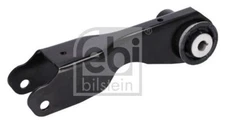 FEBI BILSTEIN 184212 Track Control Trailing Arm Rear Left Lower Fits Land Rover