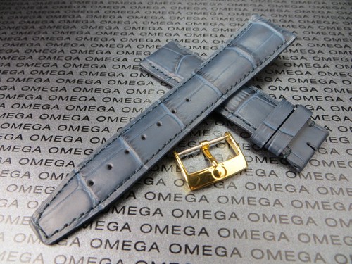 Cinturino Ricambio 24mm Joe Rodeo Cinturini Per Orologi