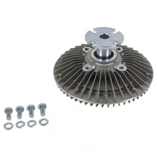 Engine Cooling Fan Clutch GMB 925-2280