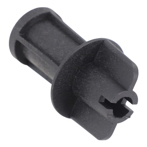 Rear Outer Lamp Nut For Ford For Focus For Fiesta W707612-S300 1182772 Useful - Picture 12 of 12
