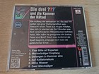 Bild 4 von 4