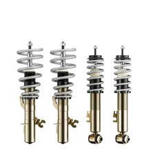 DTSline SX Gewindefahrwerk Mini (R56, Mini-N, UKL-L) One, Cooper, S, D, JCW