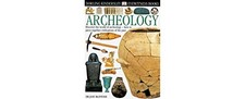 Archeology (Eyewitness), McIntosh, Jane