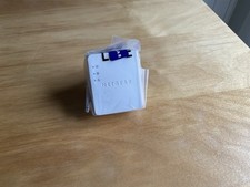 Netgear Powerline 200 Nano To Extend Internet To Any Power Socket.