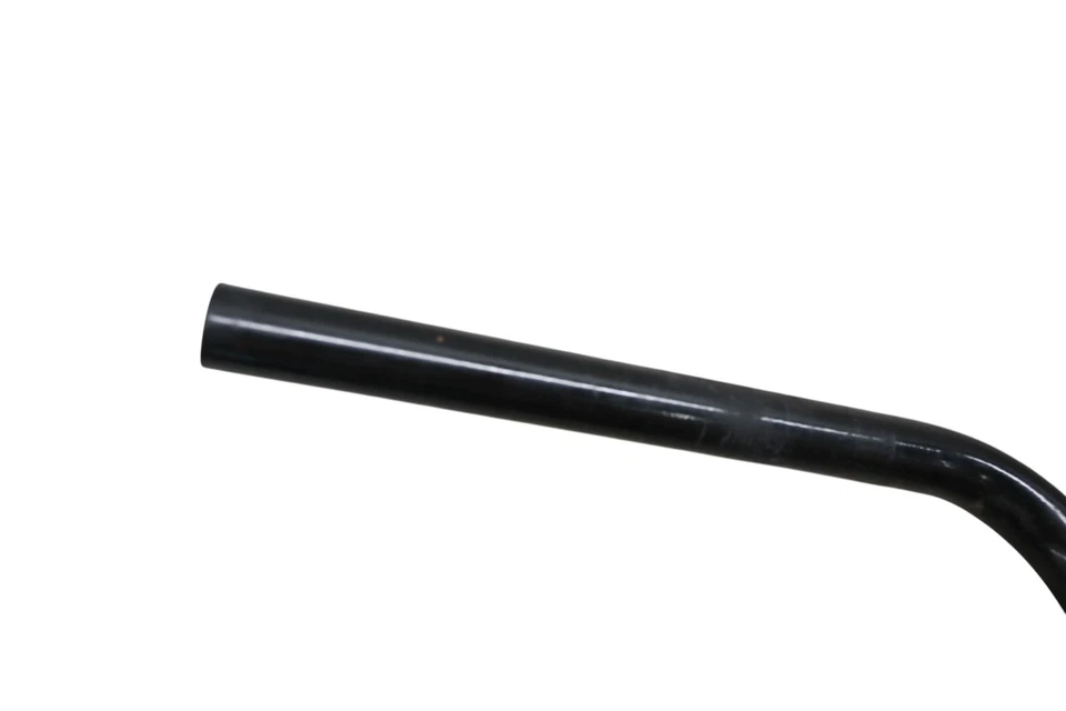 Manillar 16 Polaris Sportsman 570 4x4 Foto 3 de 4