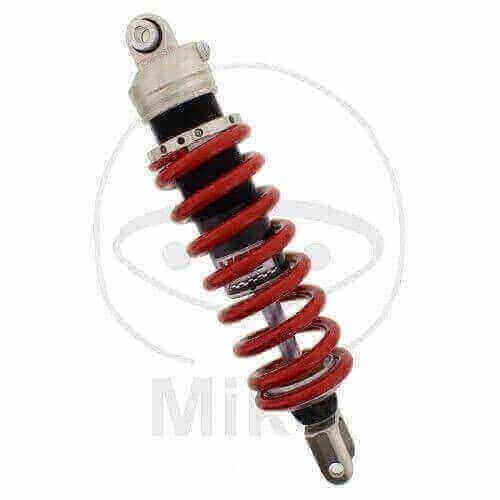 Amortisseur YSS MZ456 pour Yamaha YZF 600 Thundercat 1996-2003