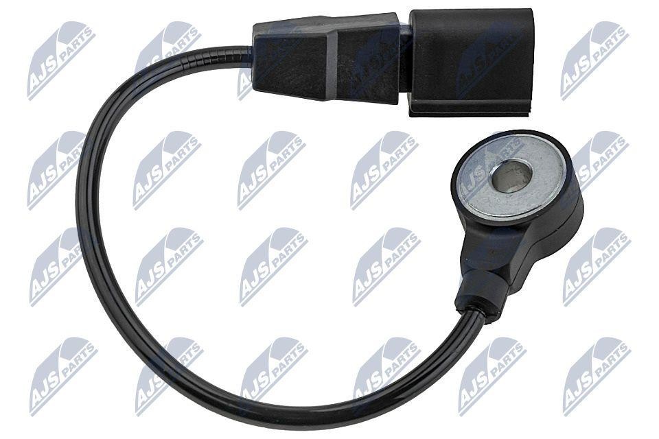 NTY Klopfsensor ESS-VW-003 für VAG - Bild 2