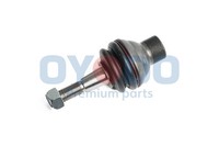 Oyodo Traggelenk FüHrungsgelenk 10Z9215-OYO 34,9Mm FüR Nissan Micra 5 K14 Note 4
