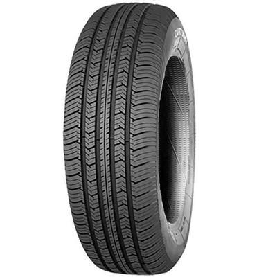TYRE OVATION 205/55 R16 91V VI-786 M+S SUMMER