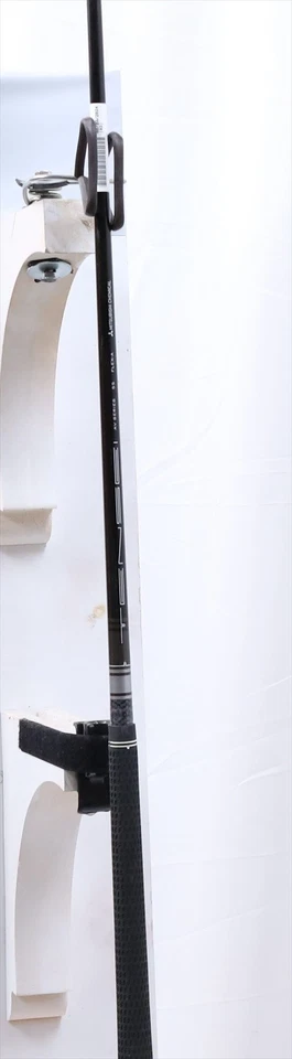 New Wilson D9 Sand Wedge Sw Senior Tensei Graphite 1235891 Left Hand Lh - Image 4 of 4