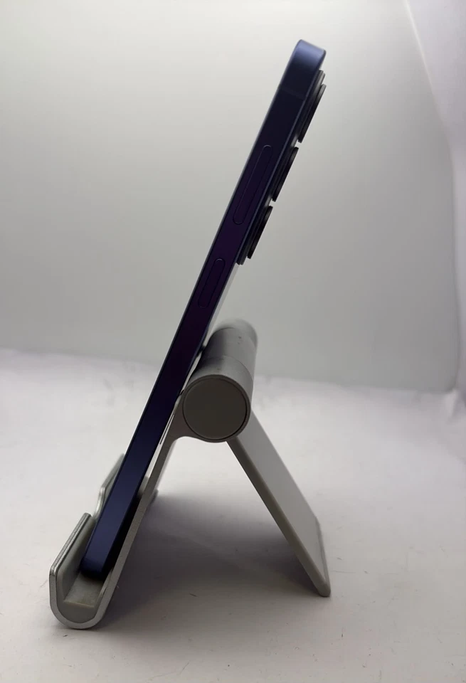 Samsung Galaxy S26+ · 256GB, foto 4 di 5