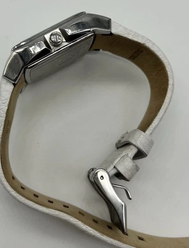 Reloj Pulsera Hombre DIESEL —Reloj De Hombre Marca DIESEL - Imagen 22 de 24