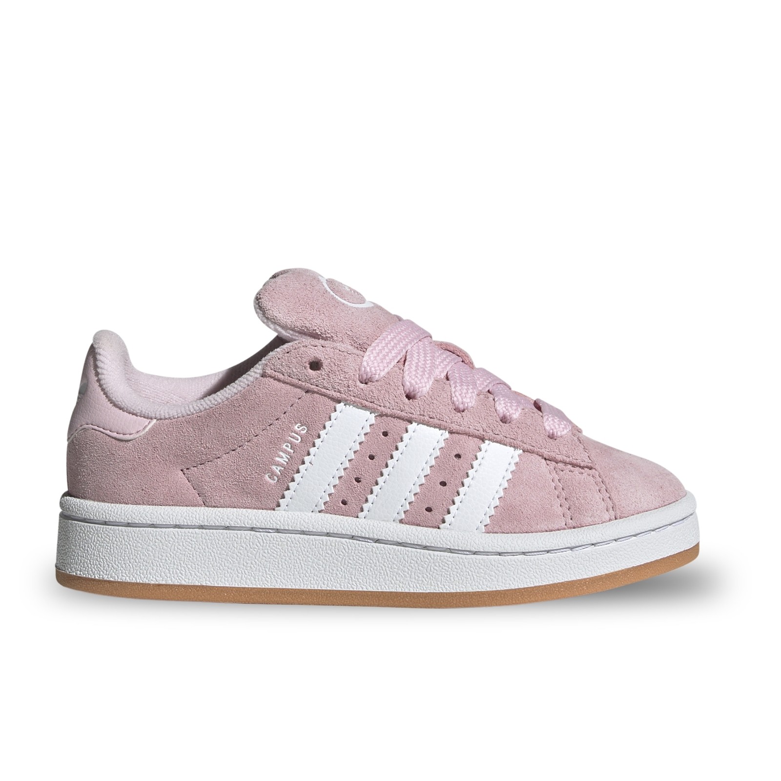 Shoes Adidas Campus 00S C Size 10 Uk Code JP5507 -9B