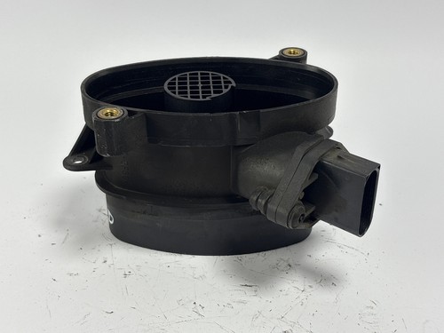 Luftmassenmesser BMW 5er (E39) 7787076