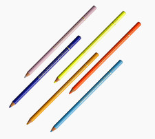 Holbein Coloured Pencil